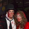 31.10.2015 Schelloween Bilder von Lothar